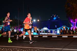 BIB: 
                            <button type="button" onclick="openModal(15056823)" class="btn btn-primary btn-sm float-right btn-popup" data-toggle="modal" data-target=".modal-high-quality">
                        <i class="fas fa-shopping-cart"></i> Add to Cart
                    </button>
                                            <button type="button" onclick="isThisMe(15056823, true)" class="btn btn-success btn-sm float-right btn-popup btn-isme hidden" data-toggle="tooltip" data-placement="bottom" title="นี่คือรูปของคุณใช่ไหม คลิกที่นี่เพื่อเอาเข้าอัลบั้ม">
                        <i class="fas fa-plus"></i> Add to album
                    </button>
                    <button type="button" onclick="isThisMe(15056823, false)" class="btn btn-warning btn-sm float-right btn-popup btn-isnotme hidden">
                        <i class="fas fa-ban"></i> Remove from album
                    </button>